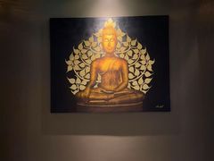 -菩泰·泰式草本按摩SPA(国大城市广场店)