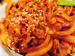 -德川家日本料理(龙德广场店)