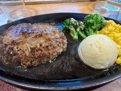 -铃木食堂(杨梅竹店)