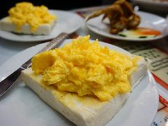 -华星冰室(湾仔店)
