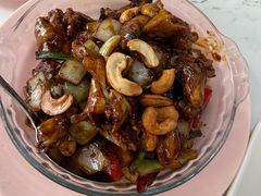 -龙海鲜螃蟹王(宏茂桥店)