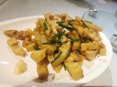 -香鼎坊江西菜(国奥店)