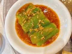 -新世纪大酒楼·30年南海菜
