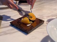 -新荣记(新源南路店)