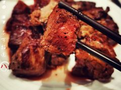 -上海神旺大酒店