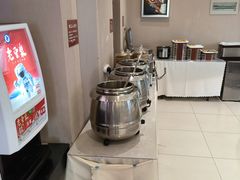 -鑫上海滩酒店洗浴中心
