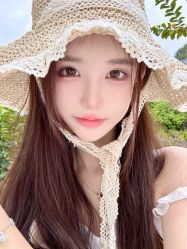 -金圣医疗美容