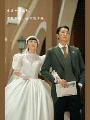 点击看大图 -重庆三毛摄影