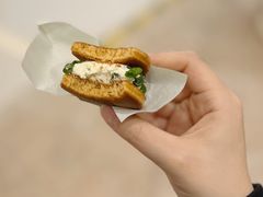 -泽田本家·铜锣烧(环贸店)