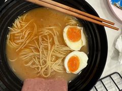 -Olé精品超市(苏州中心店)