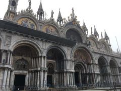 -圣马尔谷圣殿宗主教座堂