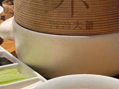 -小大董·烤鸭(五棵松店)