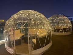 -顽啤熊·酒客酒馆(苏城夜景必选店)