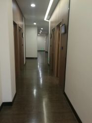 -上海玫瑰医疗美容医院