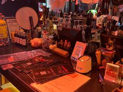 -SUPER BOWL 超级碗披萨(崂山丽达店)