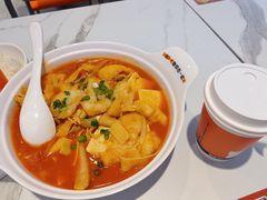 -鱼你在一起(通州华联购物中心店)