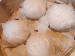 -利苑酒家(华熙国际店)