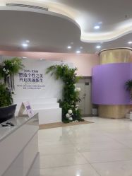 -广州美莱医疗美容医院