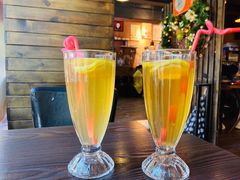 -青松大叔的店(东财店)