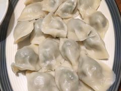 -三姐妹餐厅(曲江店)