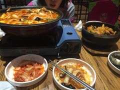 -汤森悠生活文化汤(江宁万达店)
