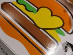 -德克士(北京站店)