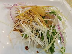 -荔城生鲜盛宴(番禺旗舰店)