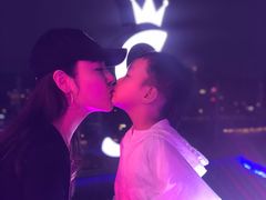 -杜尚rooftop露台酒吧