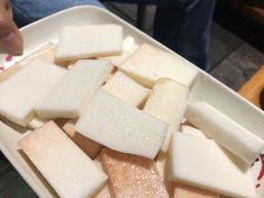 -司马街鸡煲(西华路店)