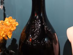 -Limestone 小酒馆(朝阳大悦城店)