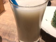 -香园茶社·金陵小灶(老门东店)