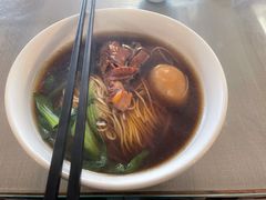 -桃源居(蠡园店)