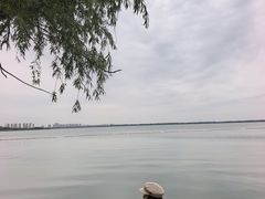 -阳澄湖半岛旅游度假区