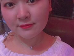 -998KTV(民治民乐店)
