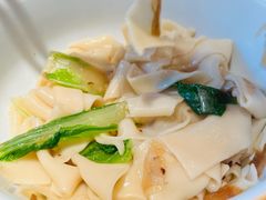 -张老炝方城炝锅烩面(金融岛店)