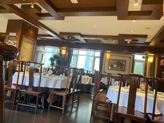 -惠丰堂饭庄·烤鸭·京味菜(西北旺·航天城店)