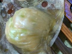 -又一间茶点轩(百汇广场店)