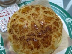 -小四喜冰室(宝体店)