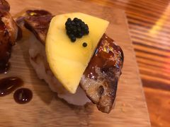 -坂吉屋·居酒屋深夜食堂(龙湖店)