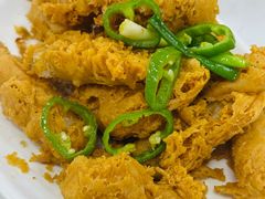 -阿九食店(南湾南路店)