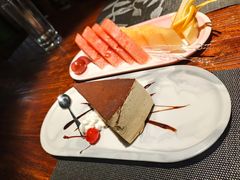 -秀·爱尔兰餐吧(上海路店)
