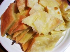 -馋火炉鱼(新世界百货望京店)