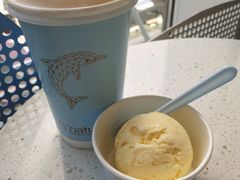 -八喜G’nature冰淇淋旗舰店