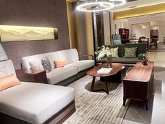 -罗浮宫国际家居总部大厦