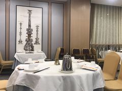 -金时代顺风大酒店(临港百联店)