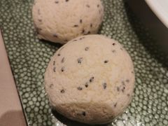 -新荣记(椒江店)
