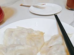 -东方饺子王(和平里店)