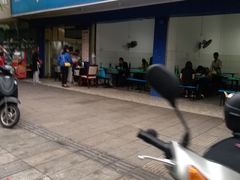 门面-甘记肥肠粉(马鞍北路店)
