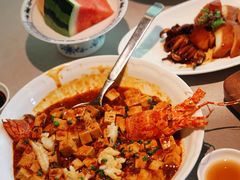 -明州小宴(文化广场店)