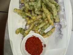 -秦月轩·陕西家乡菜(阜成路·五棵松店)